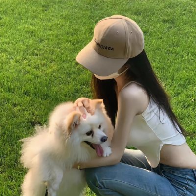 报告典狱长
