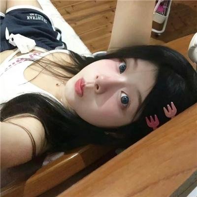 巴比伦艳后
