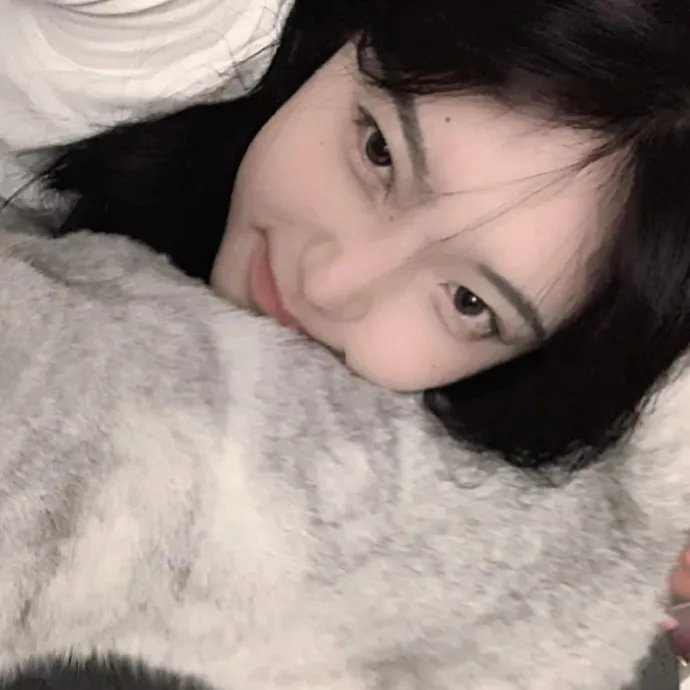 小楼昨夜又春风