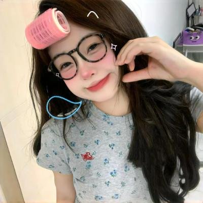 小小迪特想要飞