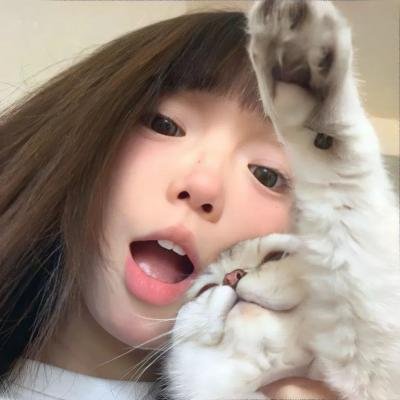 吹风的日子