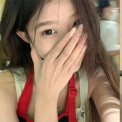 生命的托举