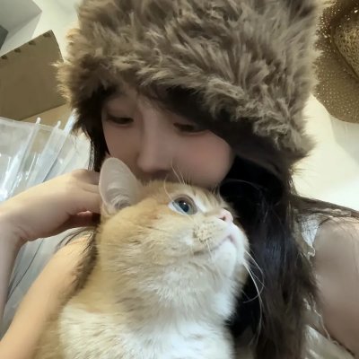 亲爱的客栈第一季