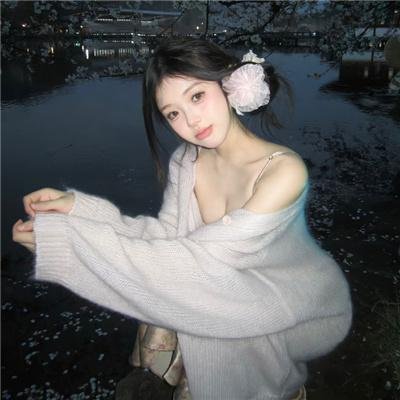理发店