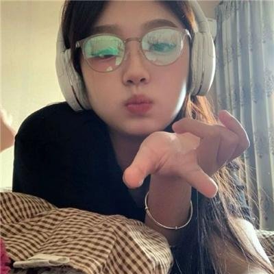 我和我的祖国