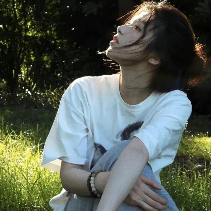 海蜇
