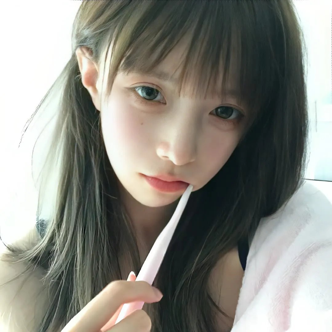 流人第五季