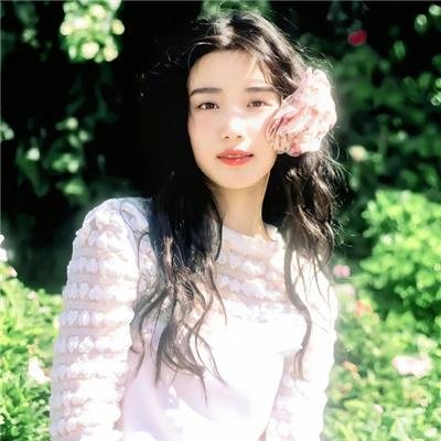 全资进组