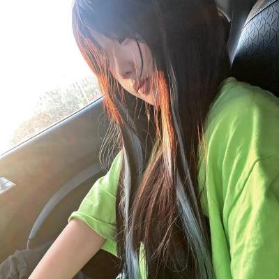 枕边不设防