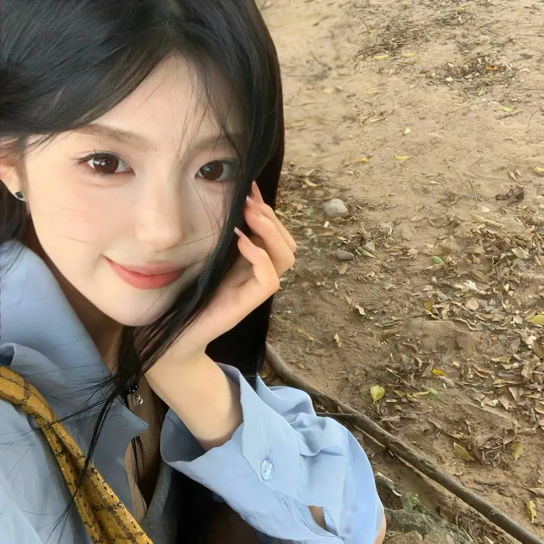 天蝎第二季