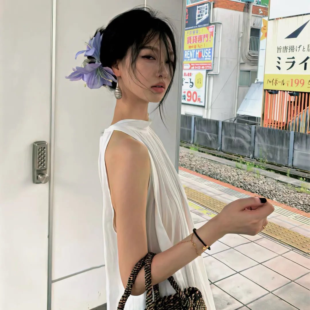 药头