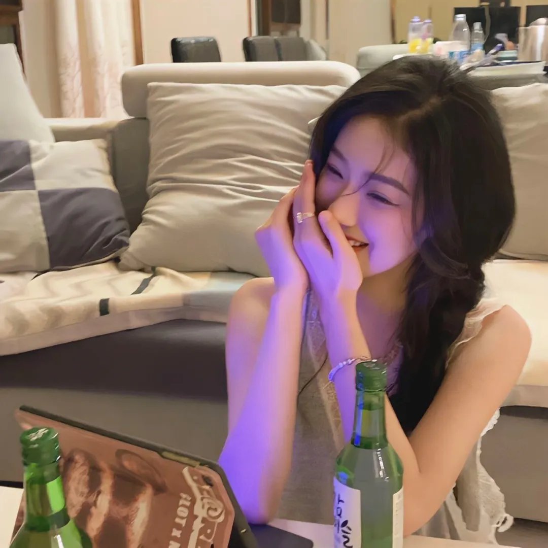 我就是要结婚！