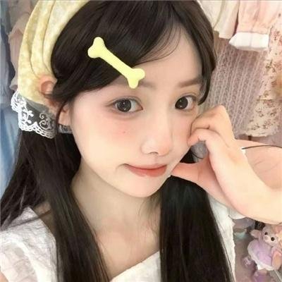 熟男有惑粤语