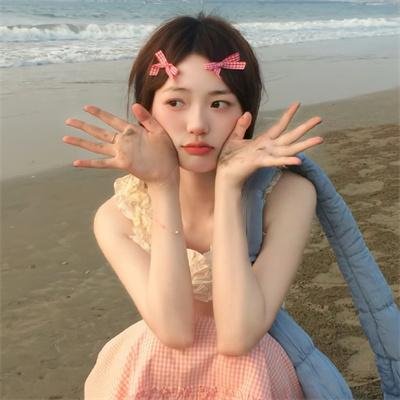 气死老爸