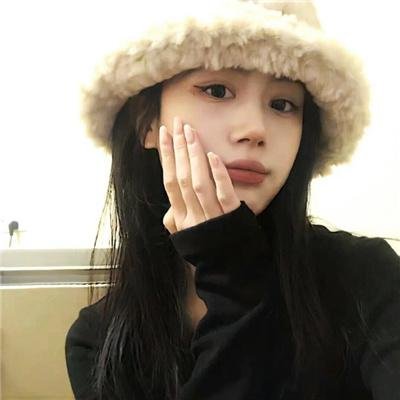 深入北方的小路